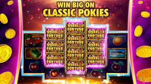 Filipino player browsing cassino slot games on a mobile phone