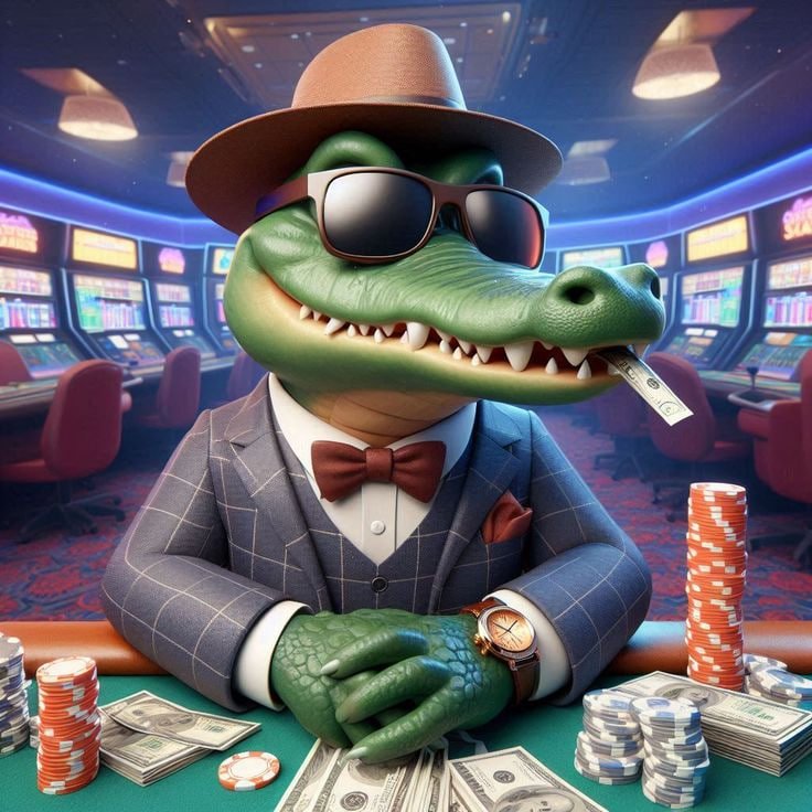 Philippines player launching a cassino slot game on mobile browser