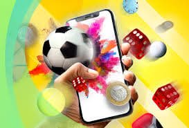 Philippines player completing a cassino deposit on mobile using a local e-wallet