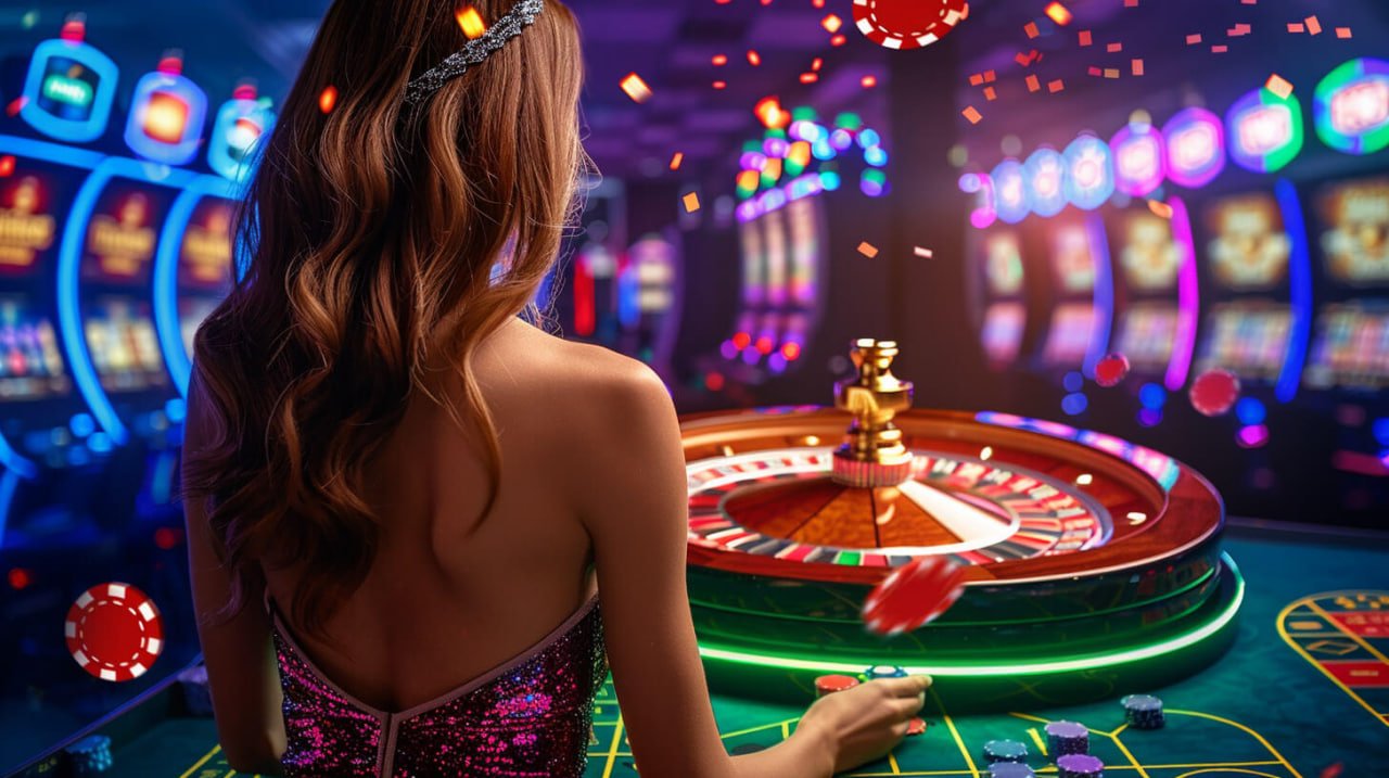 cassino platform interface showing mobile-friendly gaming experience for Filipino players