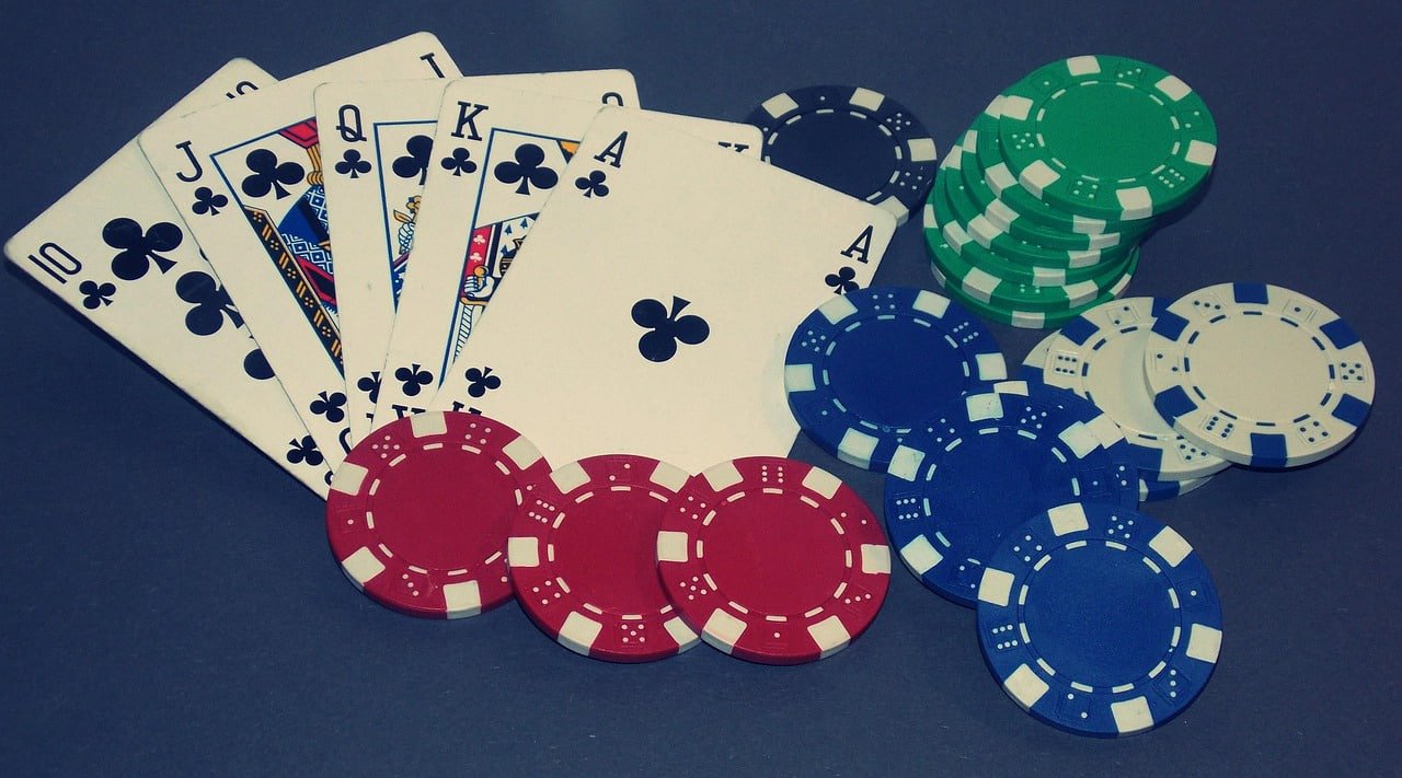 Video slots game selection at cassino Philippines