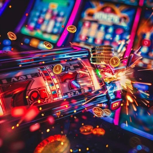 Sports betting categories including basketball and football on cassino
