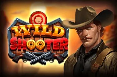 cassino slots game categories overview for Philippines players